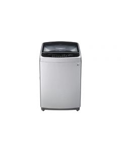 LG 12KG Fully Auto Inverter Washing Machine 