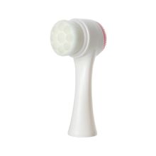 Miniso Double-headed Facial Cleansing Brush