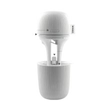 Miniso  Essential Oil Humidifier - White