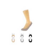 Miniso Non-slip Series-Women's Comfortable No-show Socks