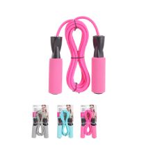 Miniso Sports - Adult's Speed Jump Rope (2800mm)