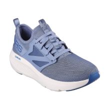 Skechers Women's GOrun Elevate Shoes (Blue) - 128330-BLU