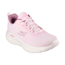 Skechers Women GOrun Lite Shoes - 129424-LTPK