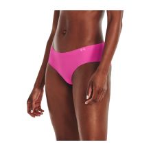 Under Armour Women's panties Pure Stretch - 3 Pack