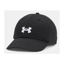 Under Armour Women's Pure Stretch Hipster 3-Pack Printed