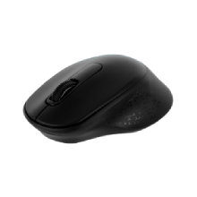 MINISO Wireless Mouse