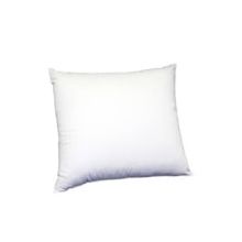 OZEN Classic Soft Cushion - Size  20 X 20 Inches