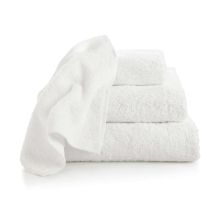 OZEN Comfort Bath Towel - Size 30 X 60 Inches
