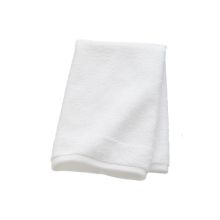 OZEN Comfort Hand Towel - Size 12 X 12 Inches