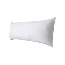 OZEN Classic Body Pillow - Size 16 X 48 Inches