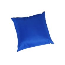 OZEN Comfort Color Cushion - Size 16 x 16 Inches
