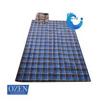 OZEN Comfort Sleeping Bag - Size 58 x 78 Inches