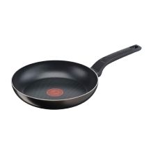 Tefal - 28CM Easy Cook & Clean Frying Pan
