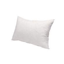 OZEN Premium Soft Luxury Pillow - Size 18x 27 Inches