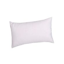 OZEN Classic Poly Fiber Pillow - Size 20x 30 Inches