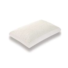 OZEN 100- Organic Latex Pillow - Size 18x 27 Inches