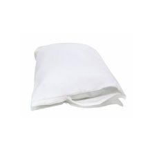 OZEN 100 - Water Proof Pillow Protector - Size 20X30 Inches