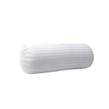 OZEN Comfort Soft Roll Pillow -  Size 04X18 Inches