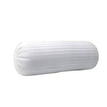 OZEN Comfort Soft Roll Pillow - Size 08X 40 Inches