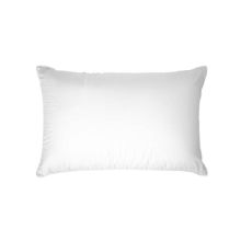 OZEN Luxury Gel Pillow in Micro Fiber -  Size 20 X 30 Inches