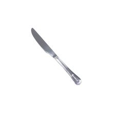 HOMELUX  English Table Knife