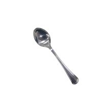 HOMELUX English Table Spoon  
