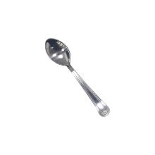 Homelux English Table  Soup Spoon L-19 CM
