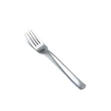 HOMELUX Sleek Table Fork