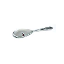 Homelux  Butterfly Rice Spoon