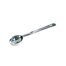 Homelux Butterfly Soup Serving Spoon - No. 5