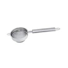 Homelux Butterfly Stainless Steel Strainer  - Large