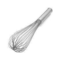 Stainless Steel 12" Whisk
