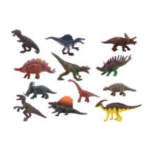 EMCO Dinosaurs