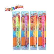EMCO Froobles Bubble Wand