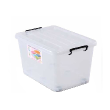 Phoenix Storage Box - 100LT