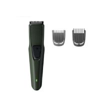 PHILIPS Beard trimmer  (BT1230/15)