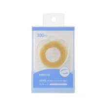 MINISO Wide Double Eyelid Sticker 300 Count