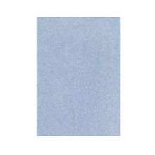 MINISO Oil-absorbing Sheets