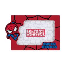 MINISO Marvel Photo Frame - Spider-Man