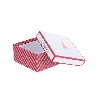 MINISO Pink Panther Small Gift Box
