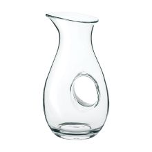 AURUM Glass Water Jug -1500ML