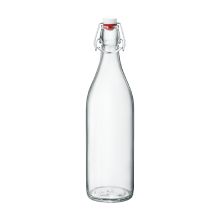 GIARA Bottle with Top Mounted - 1000 ML 