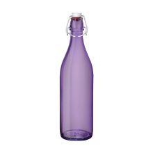 GIARA Bottle  Purple  Spray - 1000 ML 