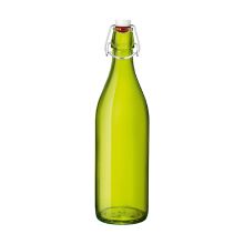 GIARA Bottle  Green Spray - 1000 ML