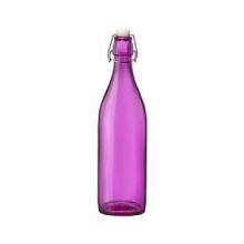 GIARA  Bottle Fuchsia  Sprayed - 1000 ML