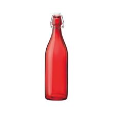 GIARA Bottle Red Spray - 1000 ML