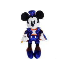 MINISO Mickey Mouse Collection Season Special Plush Toy