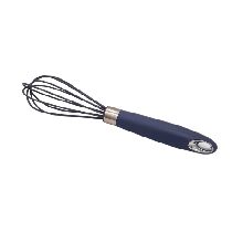Silicone Whisk - Small