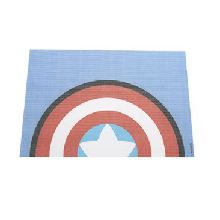 MINISO MARVEL- Placemat