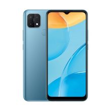 OPPO A15 2GB Mobile Phone - Blue